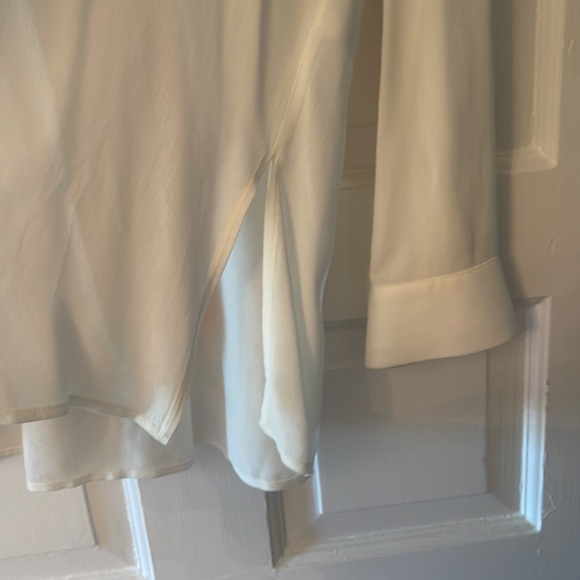 The Row button down - Picture 4 of 9